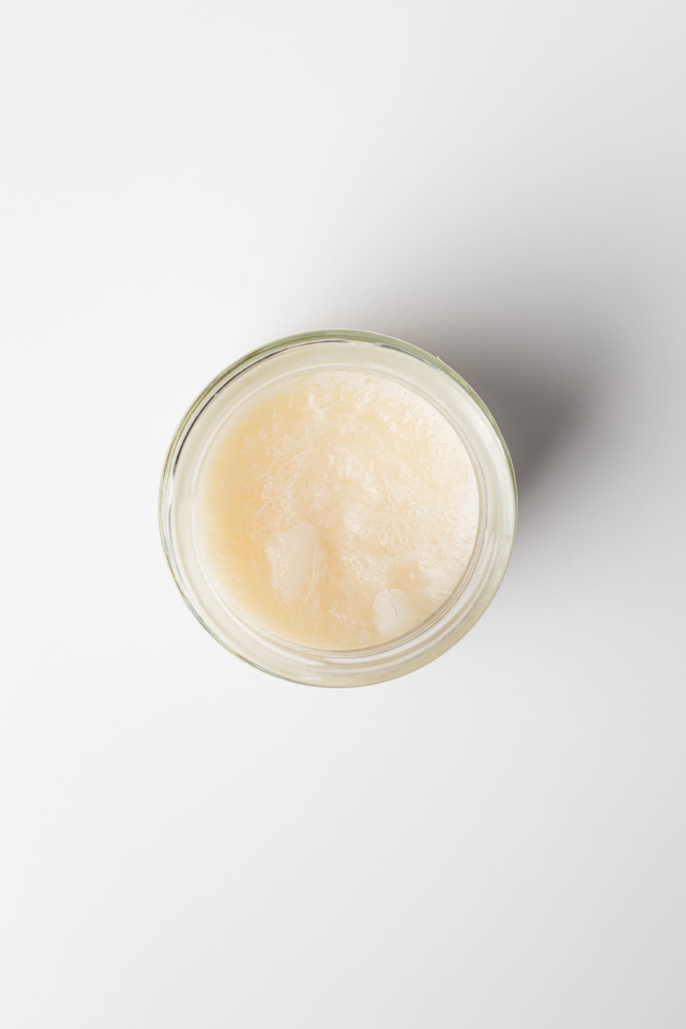 Huile de Coco_Vierge_Pure