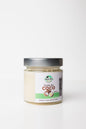Huile de Coco_Vierge_Pure