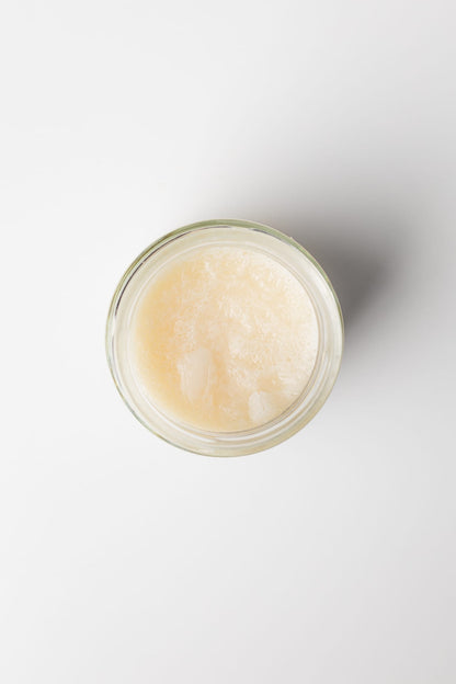 Huile de Coco_Vierge_Pure